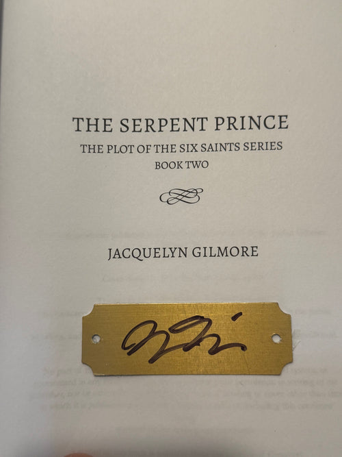 Reader Companion Pack